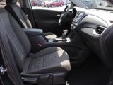 Certified 2023 Chevrolet Equinox LT w/ LPO, Floor Liner Package image 6