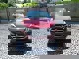 Used 2017 Hyundai Tucson SE image 2