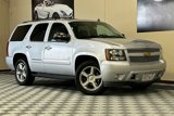 Used 2014 Chevrolet Tahoe LTZ image 2