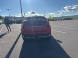 Used 2019 Mitsubishi Eclipse Cross SE image 4