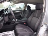 Used 2020 Honda Civic LX image 2