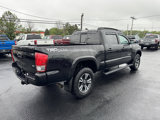 Used 2016 Toyota Tacoma TRD Sport image 2