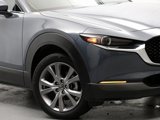 Used 2020 MAZDA CX-30 AWD w/ Premium Package image 3