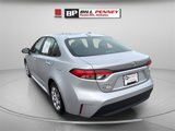 Used 2024 Toyota Corolla LE image 3
