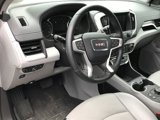 Used 2024 GMC Terrain SLT w/ LPO, Floor Liner Package image 4