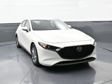 Used 2022 MAZDA MAZDA3 s image 3