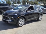 New 2025 Buick Encore GX Preferred image 4