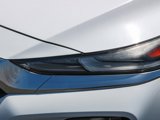Certified 2020 Hyundai Santa Fe SEL w/ Cargo Package image 5