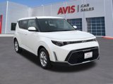 Used 2024 Kia Soul LX w/ Option Group 015 image 3