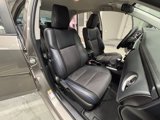 Used 2018 Toyota Corolla SE image 5