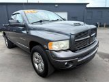 Used 2004 Dodge Ram 1500 Truck SLT w/ Sport Appearance Group image 5
