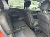 Used 2022 Chevrolet Spark LT image 3