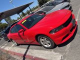 Used 2022 Dodge Charger SXT image 4