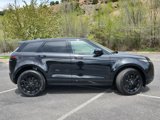 New 2026 Land Rover Range Rover Evoque S image 2