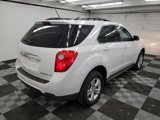 Used 2015 Chevrolet Equinox LT w/ Driver Convenience Package image 5