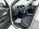 Used 2014 Chevrolet Equinox LT w/ Driver Convenience Package image 6