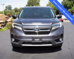 Used 2021 Honda Pilot Touring image 5