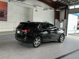 Used 2022 Chevrolet Equinox Premier image 4