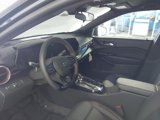 New 2025 Chevrolet Trax RS w/ Driver Confidence Package image 2