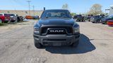Used 2022 RAM 1500 Classic Warlock image 2