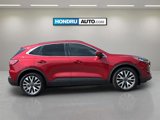 Used 2020 Ford Escape Titanium image 6