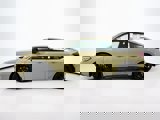New 2025 Honda Civic Sport image 2