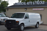 Used 2012 Ford E-150 and Econoline 150 w/ PWR Group image 2