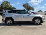 Used 2022 Hyundai Tucson SEL image 3