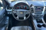 Used 2017 Chevrolet Tahoe LT w/ Z71 Midnight Edition image 5