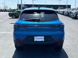 Used 2024 Dodge Hornet GT Plus image 4