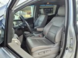 Used 2014 Honda Odyssey Touring Elite image 3