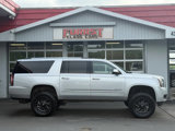 Used 2020 GMC Yukon XL Denali image 2