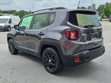 Used 2020 Jeep Renegade Latitude image 5
