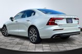 Used 2019 Volvo S60 T6 Inscription image 4