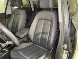 Used 2022 Audi Q5 2.0T Premium Plus image 5