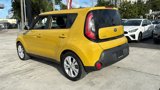 Used 2015 Kia Soul + image 3