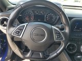 Used 2021 Chevrolet Camaro LT image 5