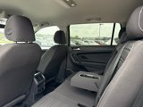 Used 2023 Volkswagen Tiguan S image 5