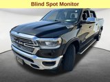 Used 2020 RAM 1500 Laramie image 6
