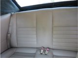 Used 2000 Ford Mustang GT image 4