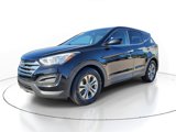 Used 2016 Hyundai Santa Fe Sport image 2