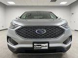 Used 2023 Ford Edge SEL image 3