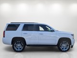 Used 2020 Chevrolet Tahoe LT image 4