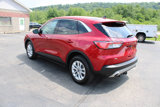 Used 2022 Ford Escape SE w/ Convenience Package image 3