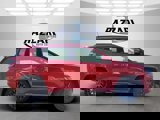 New 2023 Jeep Compass Limited image 4