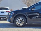New 2025 Mercedes-Benz GLA 250 image 4