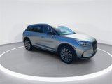 Used 2023 Lincoln Corsair Reserve w/ Equipment Group 201A image 2