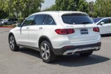Certified 2022 Mercedes-Benz GLC 300 image 4
