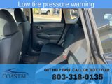 Used 2016 Nissan Versa Note SV image 6