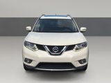 Used 2015 Nissan Rogue SL w/ SL Premium Package image 2